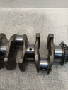 MTD-517460-2