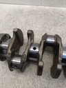 MTD-517460-3