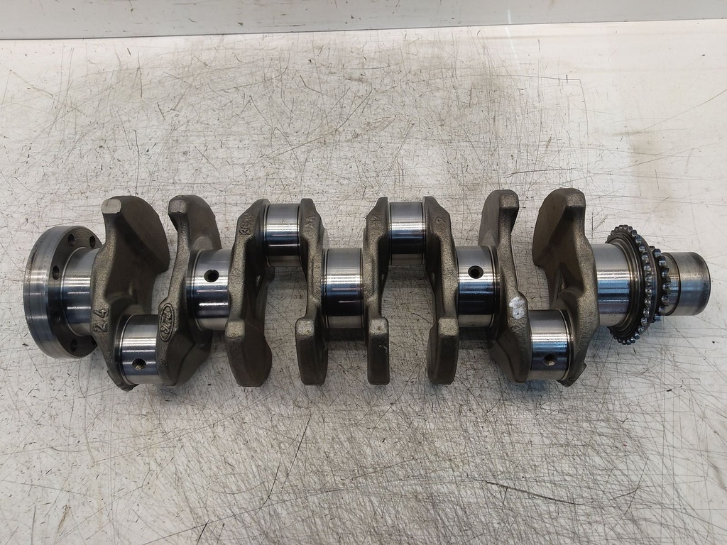 MTD-517460-4