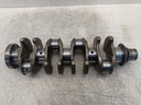 MTD-517460-4