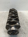 MTD-517460-5