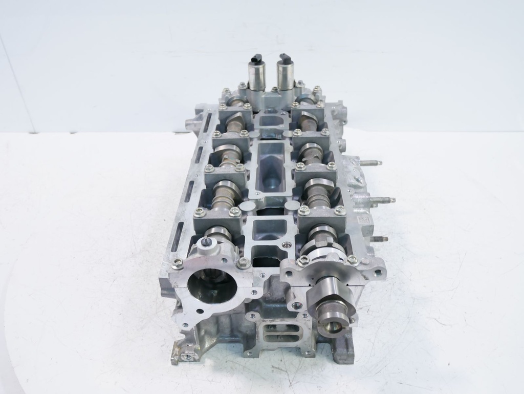 MTD-424640-1