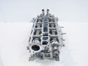 MTD-424640-1