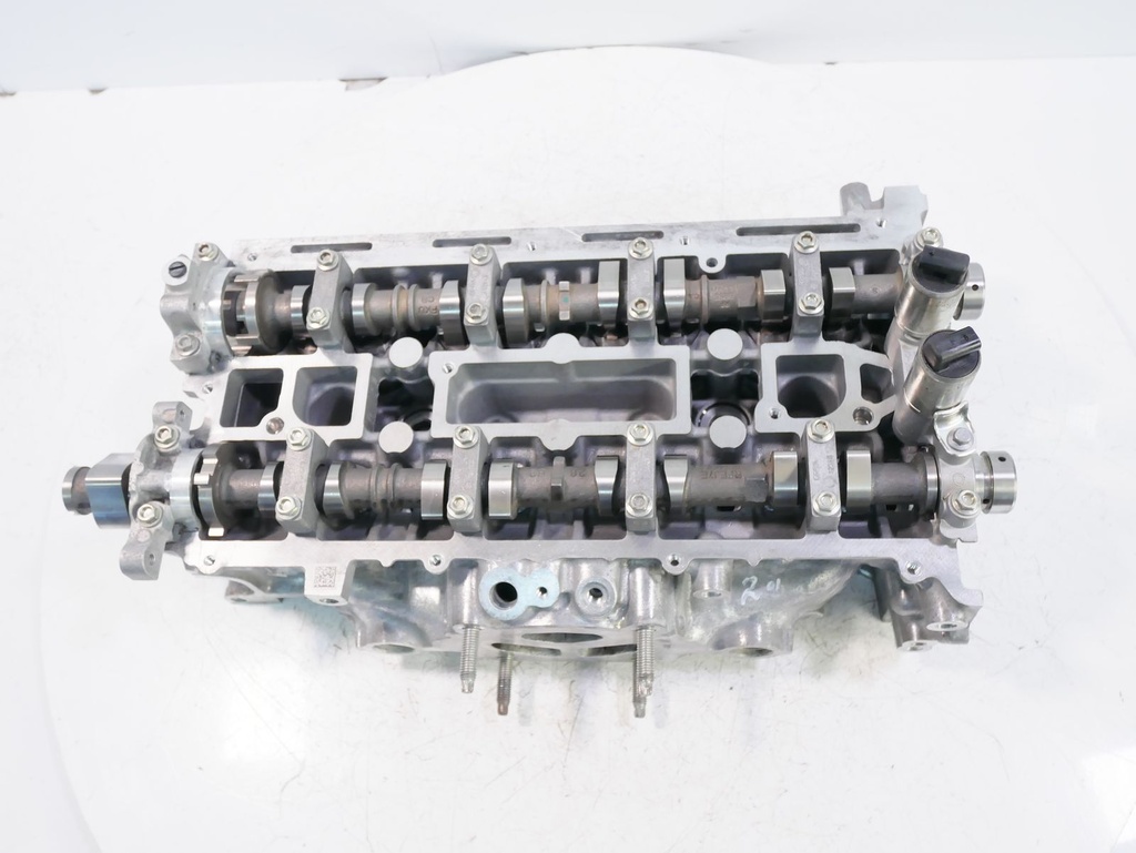 MTD-424640-2