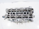MTD-424640-2