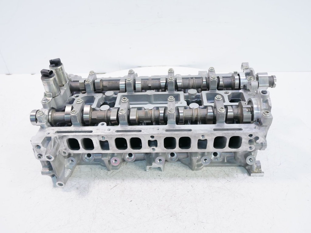 MTD-424640-3