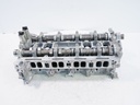 MTD-424640-3