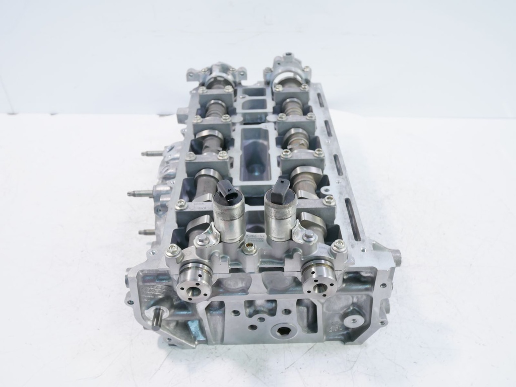 MTD-424640-4