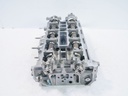 MTD-424640-4