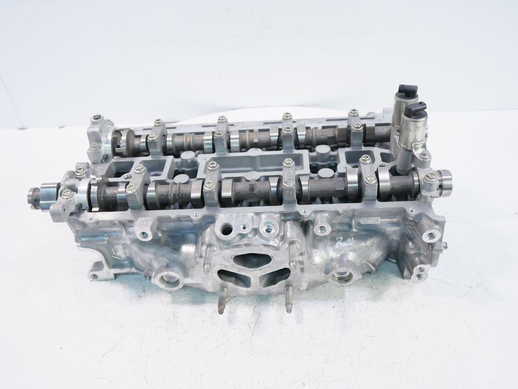 MTD-424640-5