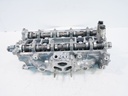 MTD-424640-5
