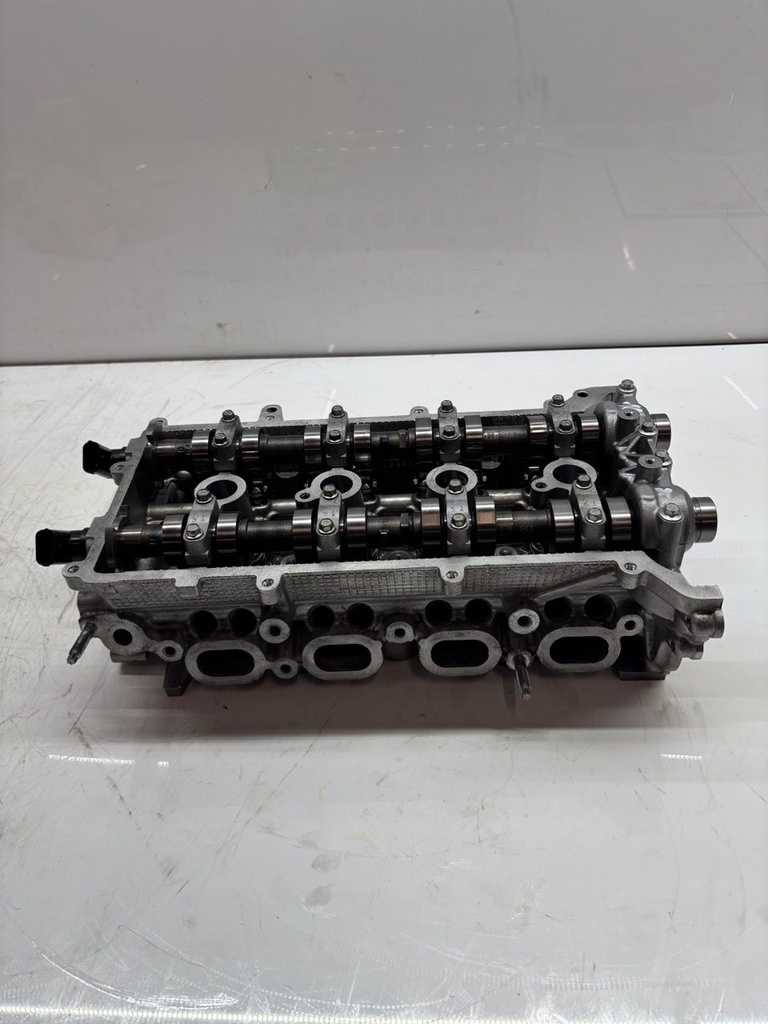 MTD-446068-1