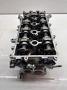 MTD-446068-3
