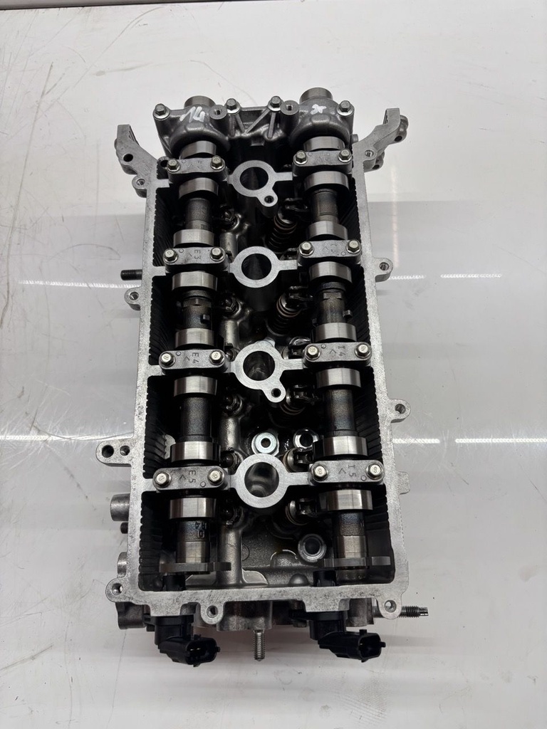 MTD-446068-4