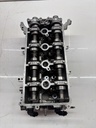 MTD-446068-4