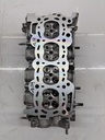 MTD-446068-5