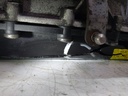 MTD-517184-1
