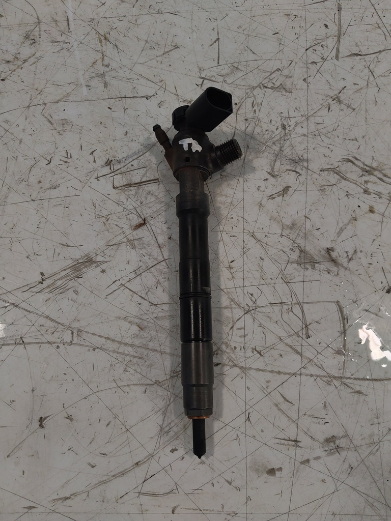 MTD-526013-1