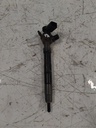 MTD-526013-1