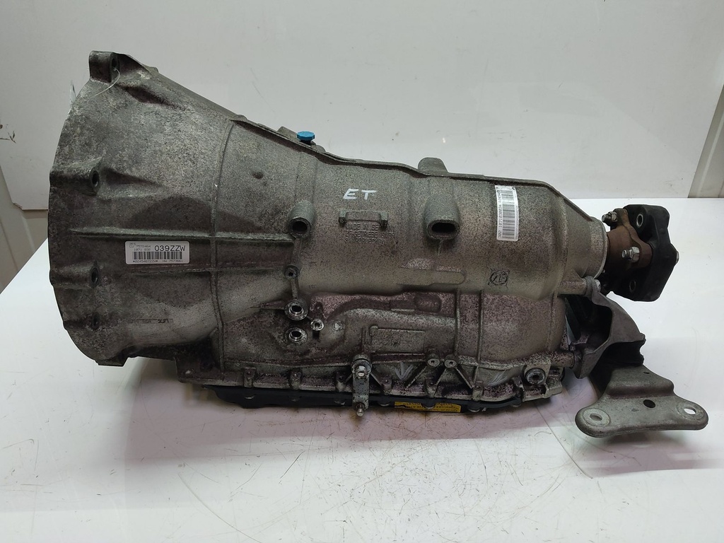 MTD-517184-2