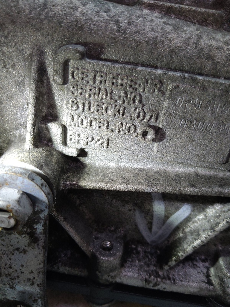MTD-517184-3