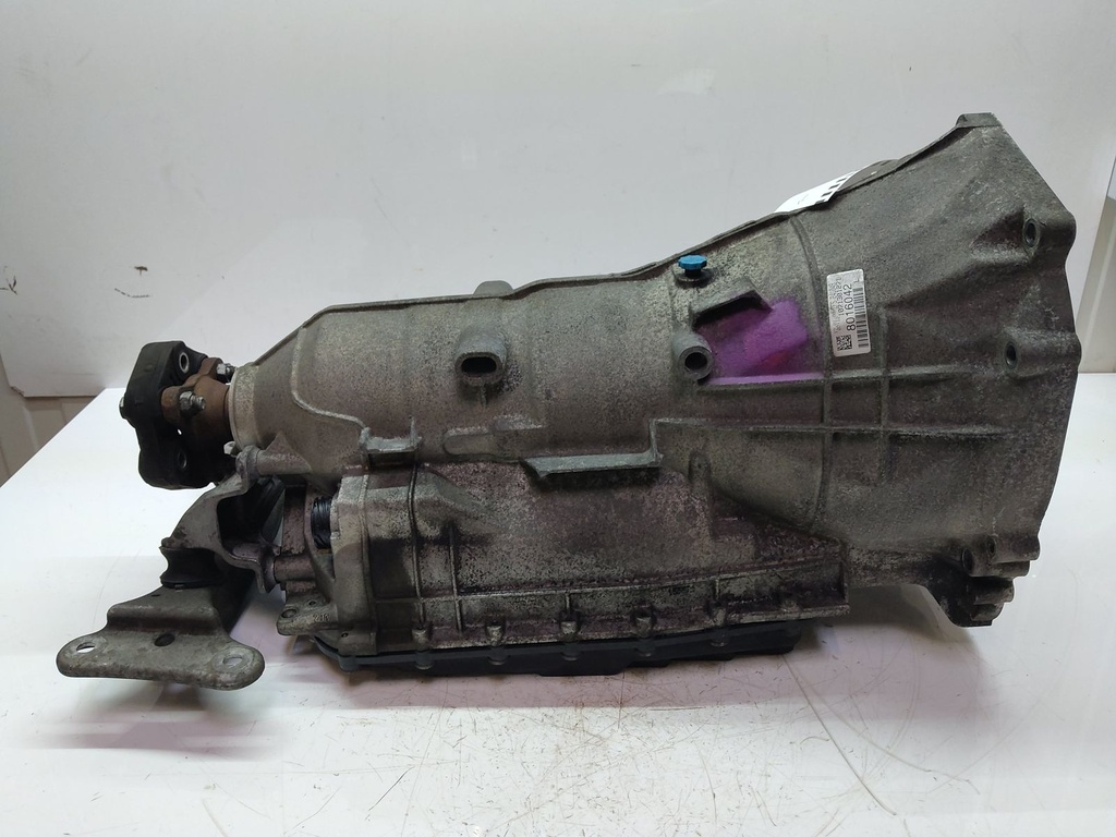 MTD-517184-4