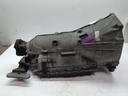 MTD-517184-4