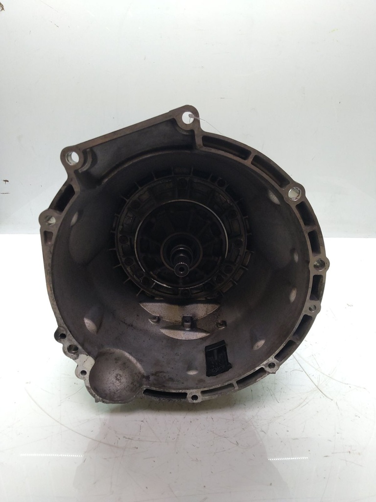 MTD-517184-5
