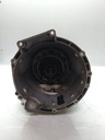 MTD-517184-5