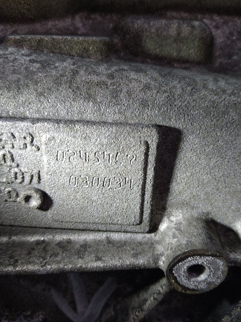 MTD-517184-6