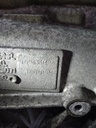 MTD-517184-6