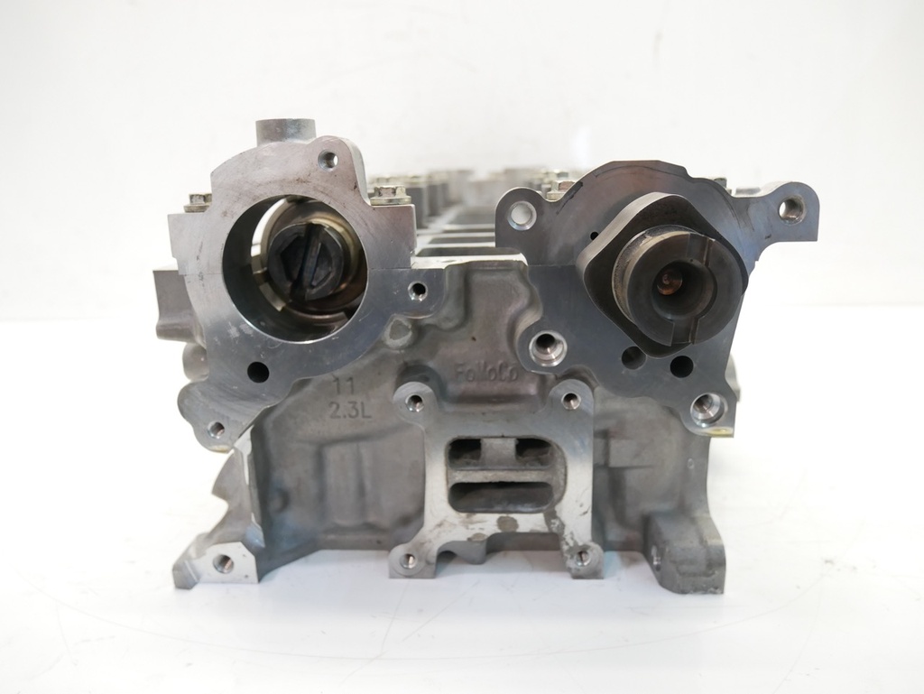 MTD-424672-1