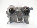 MTD-424672-1