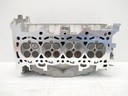 MTD-424672-2