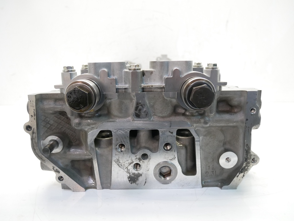 MTD-424672-3
