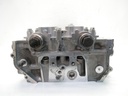 MTD-424672-3