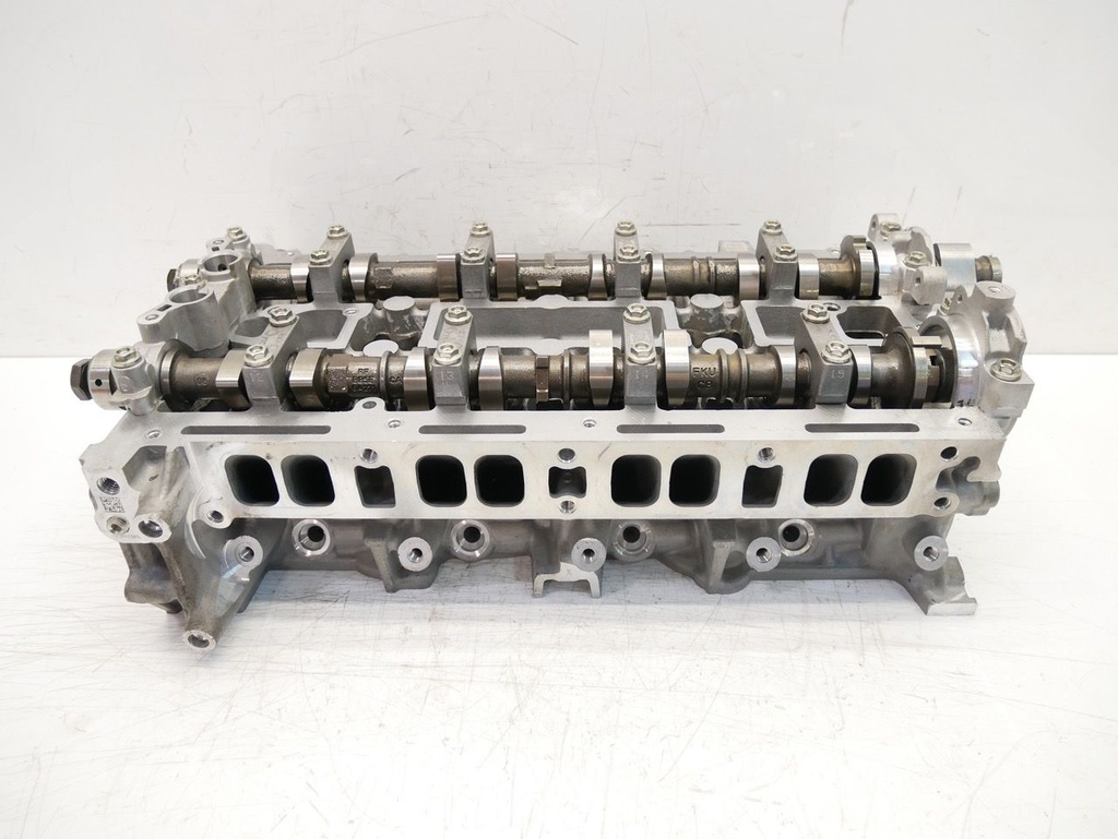 MTD-424672-4