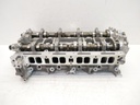 MTD-424672-4