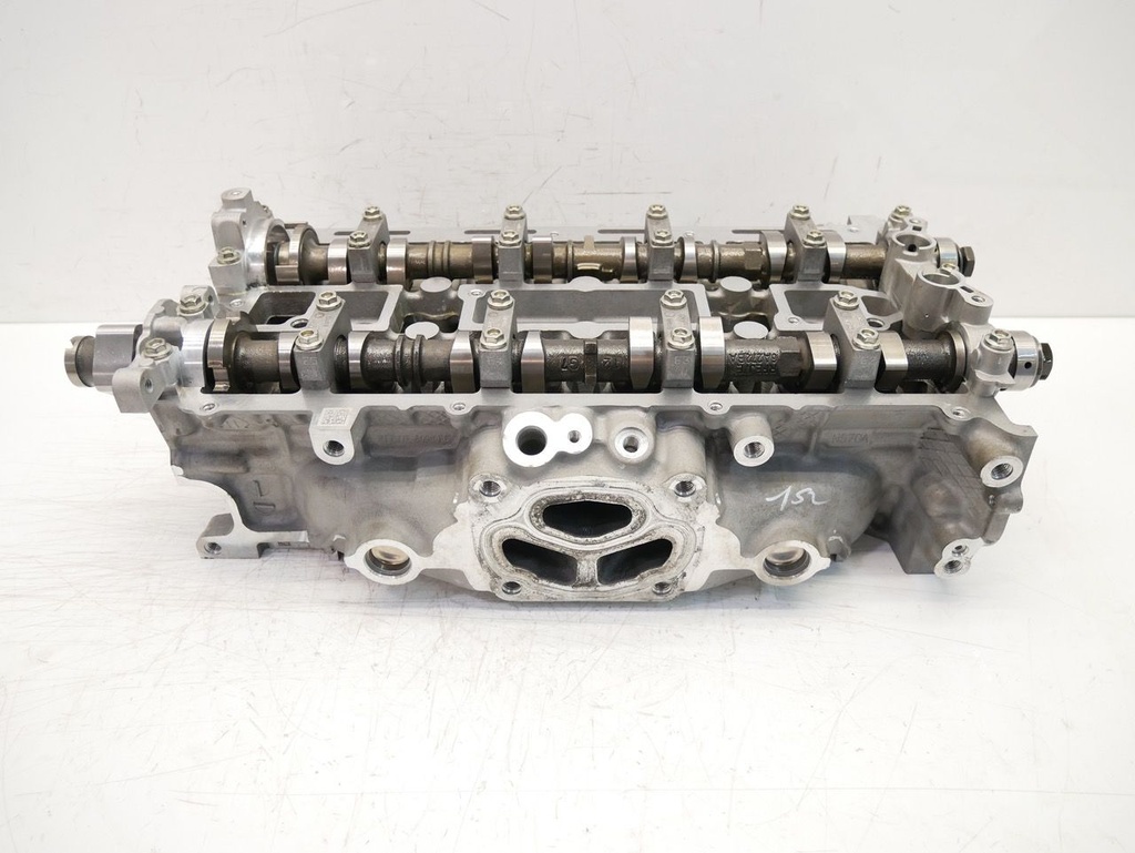 MTD-424672-5
