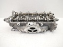 MTD-424672-5