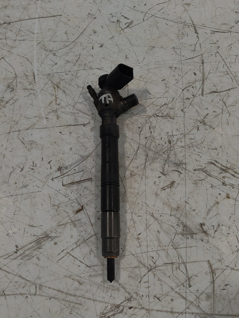 MTD-526014-1