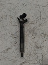 MTD-526014-1