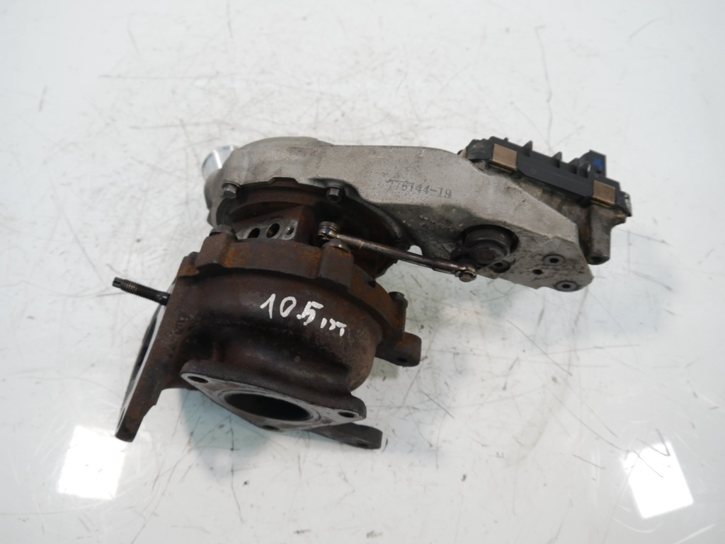 MTD-490096-1