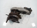 MTD-490096-1