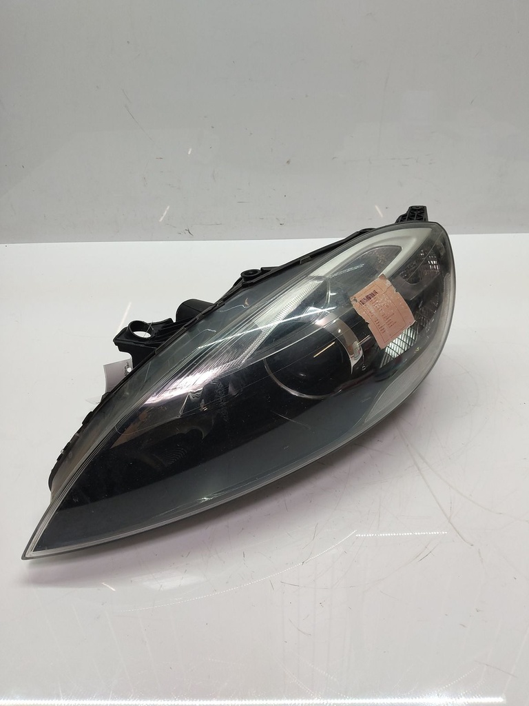 MTD-516021-1