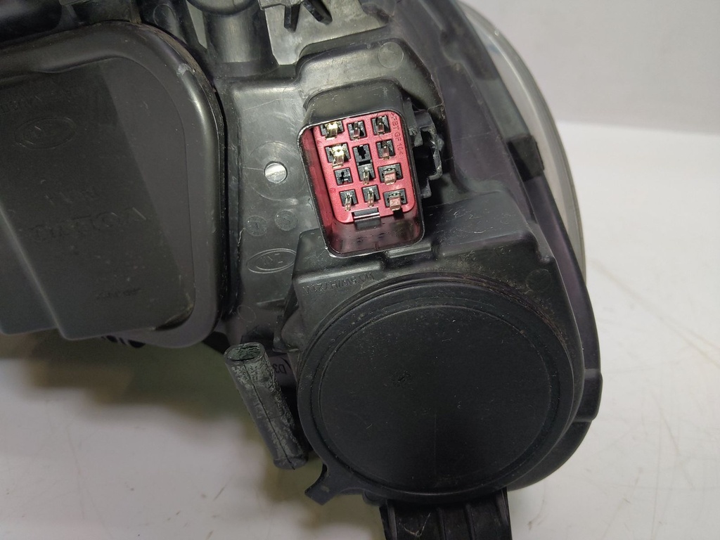 MTD-516021-2
