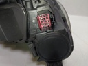 MTD-516021-2