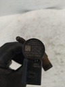 MTD-526015-1