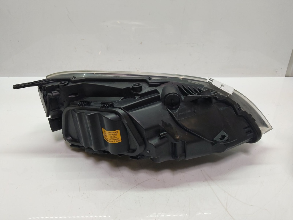 MTD-516021-3