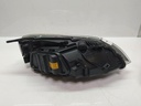 MTD-516021-3